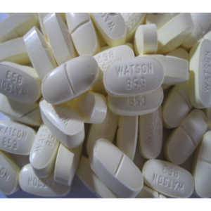 Purchase Hydrocodone Without Prescription