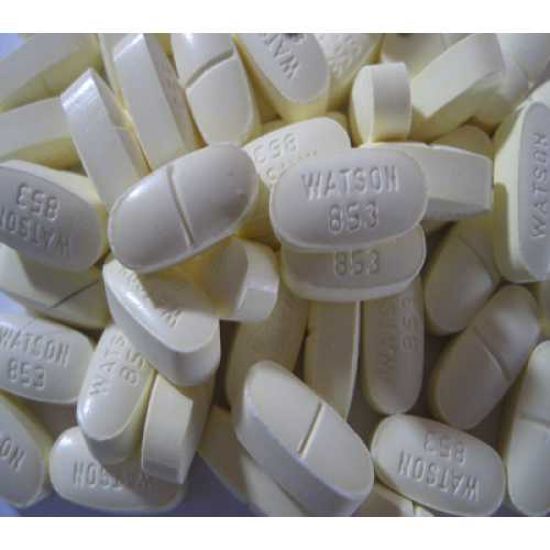 Purchase Hydrocodone Without Prescription