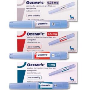 Ozempic for Sale Norway